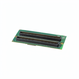 ชิ้นส่วนอิเล็กทรอนิกส์ A8ฝัง IC MOD Cortex 600MHz 256MB ผู้ผลิตช่อง SOMOMAP3530-11-1782IFXR - Product Image 1