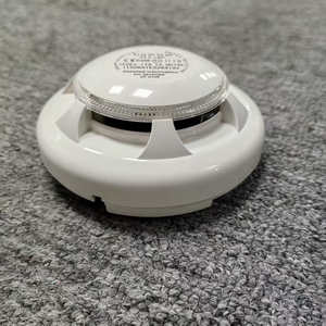 Consilium Salwico EVC-PY-IS Detector Óptico de Humo Intrínsecamente Seguro - Product Image 3