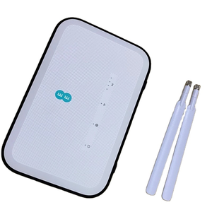 Wholesale Network huawei 3g 192.168.1.1 mobile wifi wireless router ...