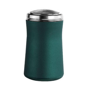 <span class=keywords><strong>Mejor</strong></span> <span class=keywords><strong>Afeitadora</strong></span> Facial Recargable, <span class=keywords><strong>Recortadora</strong></span> <span class=keywords><strong>de</strong></span> <span class=keywords><strong>Barba</strong></span> Eléctrica Portátil, <span class=keywords><strong>Afeitadora</strong></span> Eléctrica para Hombres - Product Image 1