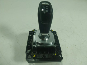 Precio de fabricación palanca de cambios LR174270 para Land <span class=keywords><strong>Rover</strong></span> Discovery Sport 2019 2,0 <span class=keywords><strong>Range</strong></span> <span class=keywords><strong>Rover</strong></span> <span class=keywords><strong>Evoque</strong></span> 2018-2,0 <span class=keywords><strong>D150</strong></span> mHEV 4x4 - Product Image 5