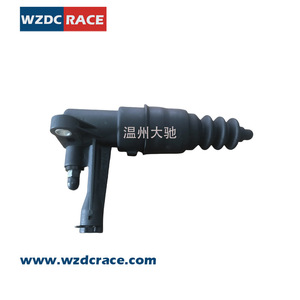 WZDC 8E0กระบอกคลัตช์สำหรับแข่งรถรุ่น721 257B สำหรับ Passat B5 Volkswagen Audi Porsche Cayenne - Product Image 4