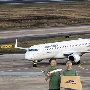 Agentes de carga profesionales de FBA Amazon en China, el producto más vendido en <span class=keywords><strong>2022</strong></span>, incluye recogida en Shenzhen/Guangzhou/Zhejiang - Product Image 1