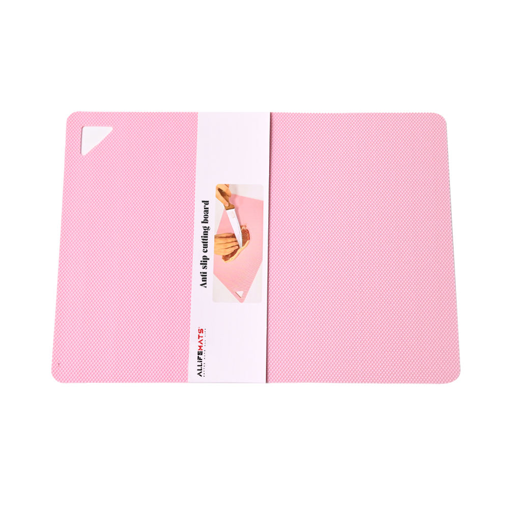 36.75*25.95ซม. (14.5*10.2นิ้ว) 2ชิ้น