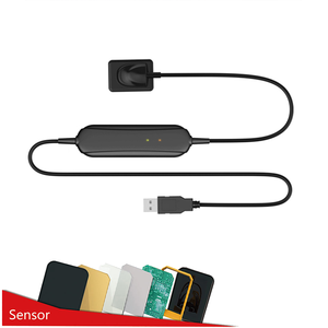 LK-C62 a buon mercato Apple Smart Dental RVG Made in China - Product Image 6