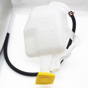Réservoir D'expansion de liquide de refroidissement 5058741AA pour CHRYSLER <span class=keywords><strong>PT</strong></span> <span class=keywords><strong>CRUISER</strong></span> - Product Image 1