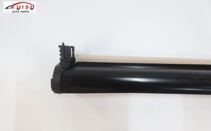 RUISU Nouvelle Pare-Soleil Panoramique de Toit de Voiture Écologique OEM Originale Premium pour <span class=keywords><strong>Mercedes</strong></span>-Benz Classe A <span class=keywords><strong>A200</strong></span> - Product Image 5