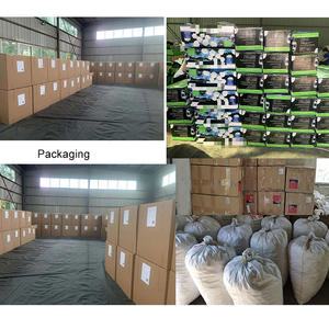 Filtro <span class=keywords><strong>DE</strong></span> LIMPIEZA <span class=keywords><strong>DE</strong></span> AGUA Bola <span class=keywords><strong>de</strong></span> fibra <span class=keywords><strong>de</strong></span> poliéster Filtro <span class=keywords><strong>de</strong></span> aceite Medios Bolas <span class=keywords><strong>de</strong></span> filtro <span class=keywords><strong>de</strong></span> agua <span class=keywords><strong>de</strong></span> lluvia - Product Image 6