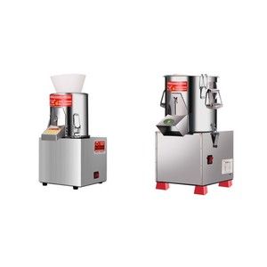 Stainless Steel Commercial <b>Vegetable</b> <b>Cutter</b> Grating <b>Machines</b> for <b>Vegetables</b> Green Leafy <b>Vegetable</b> <b>Cutter</b> - Product Image 1