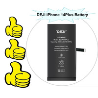 Batterie de téléphone – Vente en gros de batteries de remplacement neuves et améliorées pour iPhone 5, 6, 7, 8 Plus, X, XR, XS, 11, 12, 13 Mini, 14, 15 Pro Max