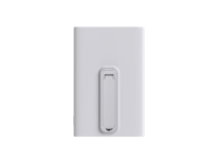Powerbank magnétique à Charge rapide 2025 Offre Spéciale avec affichage LED Banque de batterie 5,000 MAh Meilleures ventes Banque d'alimentation sans fil