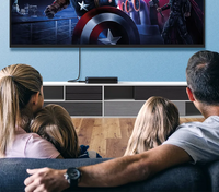 Cable HDMI a DVI Mindpure 4K 60Hz Bidireccional Coaxial Chapado en Oro Macho a Macho 1.5m-5m para HDTV, Laptop, PC, DVD