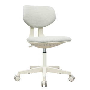 <span class=keywords><strong>Chaise</strong></span> élévatrice <span class=keywords><strong>de</strong></span> style contemporain <span class=keywords><strong>pour</strong></span> enfants <span class=keywords><strong>Chaise</strong></span> d'étude moderne <span class=keywords><strong>de</strong></span> <span class=keywords><strong>petite</strong></span> <span class=keywords><strong>taille</strong></span> <span class=keywords><strong>pour</strong></span> <span class=keywords><strong>bureau</strong></span> à domicile avec design extensible <span class=keywords><strong>pour</strong></span> l'apprentissage en laboratoire - Product Image 1