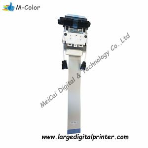Original M015885 PANASON1C HA812 Print Head für Mimaki TS300-1800 TX300P-1800 - Product Image 4
