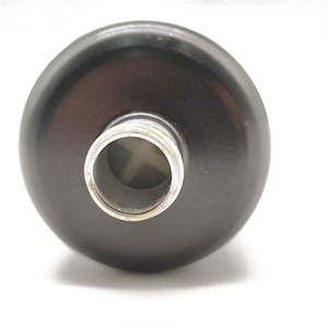 <span class=keywords><strong>Pompe</strong></span> à carburant UR22696 pour Porsche, <span class=keywords><strong>pompe</strong></span> à carburant électrique pour Mercedes Benz, voiture Volkswagen 91160810202 0580254967 6946691160810202 - Product Image 4