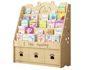 Armoire de <span class=keywords><strong>rangement</strong></span> pour <span class=keywords><strong>jouets</strong></span> d'enfants, économique, en solde, nouvelle collection - Product Image 1