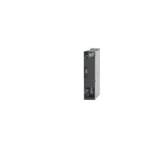 PM240-IP20-FSGX-U-400V 6SL3224-0XE42-0UA0ของแท้ของใหม่200 6SL3224-0XE42-0UA0 PM240-IP20-FSGX-U-40 6SL3224-0XE42-0UA0 - Product Image 4