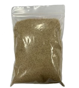 HALAL Naturel 10g Poivre Noir <span class=keywords><strong>Cumin</strong></span> Bouillon <span class=keywords><strong>Poudre</strong></span> Assaisonnement <span class=keywords><strong>Poudre</strong></span> Soupe <span class=keywords><strong>Poudre</strong></span> - Product Image 4