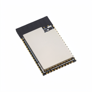 Módulos y Módems Transceptores de RF ESP32-S2-WROOM-N4 del Canal del Fabricante - Product Image 1