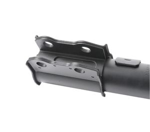 Minimal Pemesanan 100 Buah untuk Toyota COROLLA Semua Seri Kendaraan, <span class=keywords><strong>Shock</strong></span> <span class=keywords><strong>Absorber</strong></span> Mobil Custom, Model Lain Dapat Dikustomisasi - Product Image 2