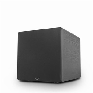 <span class=keywords><strong>Subwoofer</strong></span> de cine HF12 de 400W, <span class=keywords><strong>amplificador</strong></span> de potencia de alta gama Clase A y B, interfaz RCA de 4 ohmios, W - Product Image 5