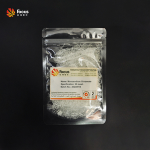 Fufeng meihua cofco thương hiệu cấp thực phẩm bột ngọt <span class=keywords><strong>MSG</strong></span> 5-80mesh hương liệu đại lý - Product Image 3