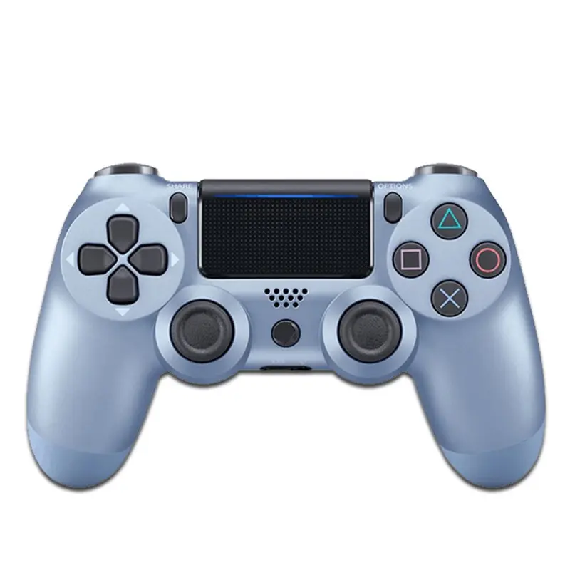 Manufacturers hot selling PS4 wireless gamepad PS4 joystick ps4 gamepad pc