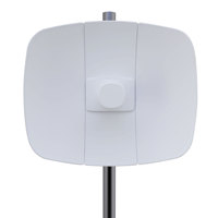 Easyboost WB5830L 300M Pont sans fil sectoriel haute puissance longue portée IEEE 802.11a/n Niveau de protection IP65 Réseau extérieur