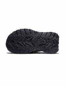 Zapatillas Deportivas Clásicas Futuristas para Hombre, con Plataforma Gruesa, Acolchadas, Ligeras, Transpirables, para Caminar, Estilo Urbano - Product Image 5