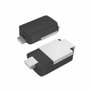 Electronic Circuit Components Diodes Authorized Distributor DO-220AA PTV10B-M3/85A - Product Image 1