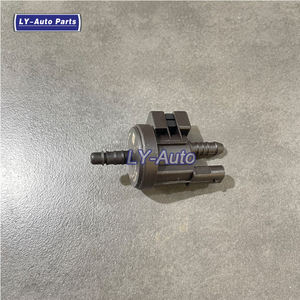 大众捷达2.0T 1.8T奥迪A4 Q5 0280142458燃油箱呼吸蒸汽净化阀 - Product Image 4