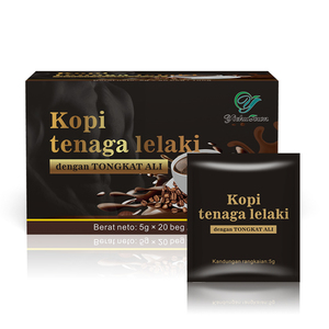 <span class=keywords><strong>Café</strong></span> instantané arabe Maca 3 en 1, marque privée, suppléments de santé, <span class=keywords><strong>café</strong></span> pour stimuler l'énergie, herbes, ginseng - Product Image 5