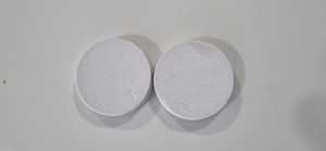 Polvo de feldespato de soda de alta calidad, mineral industrial para glaseado de cerámica de vidrio, fabricación de productos no metálicos - Product Image 6