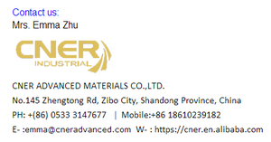 Perches télescopiques en fibre de carbone <span class=keywords><strong>pour</strong></span> lavage haute pression / <span class=keywords><strong>Perche</strong></span> réglable de 10m et 12m <span class=keywords><strong>pour</strong></span> nettoyage avec sangle d'épaule - Product Image 2