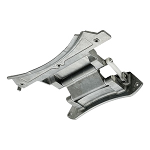 Charnière de <span class=keywords><strong>porte</strong></span> de remplacement W10198417 pour lave-<span class=keywords><strong>linge</strong></span> et sèche-<span class=keywords><strong>linge</strong></span>, kit de pièces de rechange pour réparation de <span class=keywords><strong>porte</strong></span> - Product Image 1