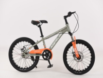 Haute qualité 24 vitesses grandes roues vtt gros pneu plage neige vélo suspension <span class=keywords><strong>complète</strong></span> VTT à vendre - Product Image 6