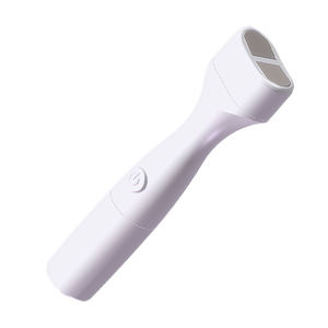 डिस्पोजेबल स्टेरॉयड महिला स्त्री स्त्री रोग परीक्षा के लिए 101 स्टेनलेस स्टील के रूप में तैयार किया गया विश्वसनीय पोर्टेबल - Product Image 6