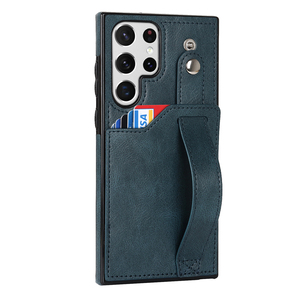 Sacs de téléphone portable de luxe, Design personnalisé, pour <span class=keywords><strong>Samsung</strong></span> Galaxy S20 S21 FE S22 Plus S23 Ultra, vente en gros - Product Image 4