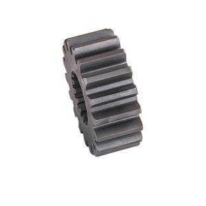 Pièces détachées pour chargeuse sur pneus 29070000511 404021B Z50B.6-13 Engrenage solaire d'essieu avant 956L - Product Image 5