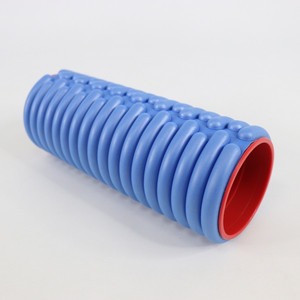 Con lăn bọt hoặc bu lông - Product Image 2