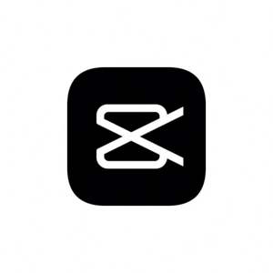 Licence logicielle Capcut Pro, compte Capcut Pro, montage vidéo, abonnement Capcut 1 mois - Product Image 3