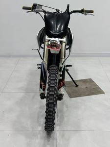 Moto tout-terrain <span class=keywords><strong>KAYO</strong></span> T4, machine de motocross professionnelle, jantes en alliage résistantes à l'usure, pneus antidérapants, adaptée aux montagnes rocailleuses - Product Image 4
