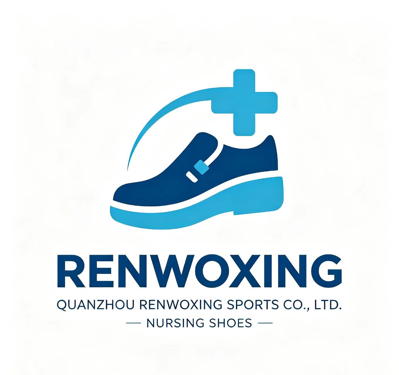 Quanzhou Xinli Footwear Co., Ltd. logo