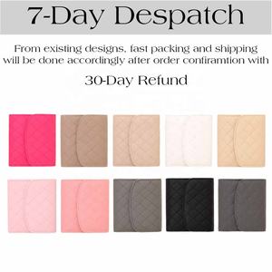 <span class=keywords><strong>Portefeuille</strong></span> multifonctionnel compact en cuir matelassé à 10 couleurs Hongbo, cadeau idéal pour Noël/école, pour billets, espèces, argent - Product Image 2