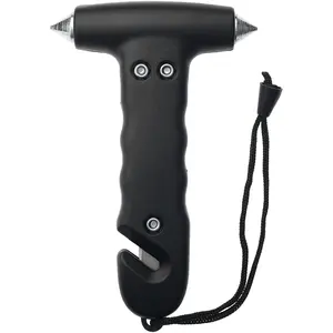 Pitlane emergency <b>gavel</b> custom gadgets - Product Image 2