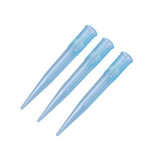 Puntas de Pipeta Integrity, para Tubos de Ensayo Comunes, de Plástico, para Uso en Laboratorio - Product Image 1