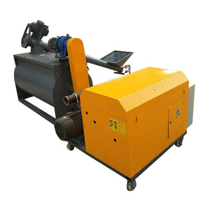 380V - Product Image 2