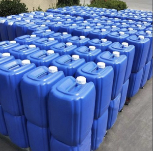 Liquid foaming <strong>agent</strong>, surfactant, <strong>building</strong> cement, concrete foaming <strong>agent</strong>, washing, daily chemical raw <strong>materials</strong> - Product Image 3