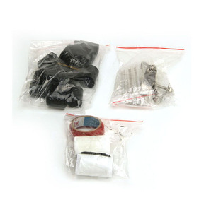 Boîtier de jonction pour fibre optique à bon prix, <span class=keywords><strong>mini</strong></span>-dôme, 288, 144, 96, 48, 24, 12 cœurs - Product Image 6