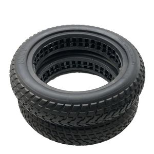 Neumáticos de Verano/Invierno de Marca Mundial en Oferta en Rusia, Neumáticos OEM para Maquinaria Pesada de Construcción - Product Image 6